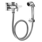 986967_00876906-ducha-higienica-com-registro-e-derivacao-c-gatilho-docol-city_z1_637299291423143253