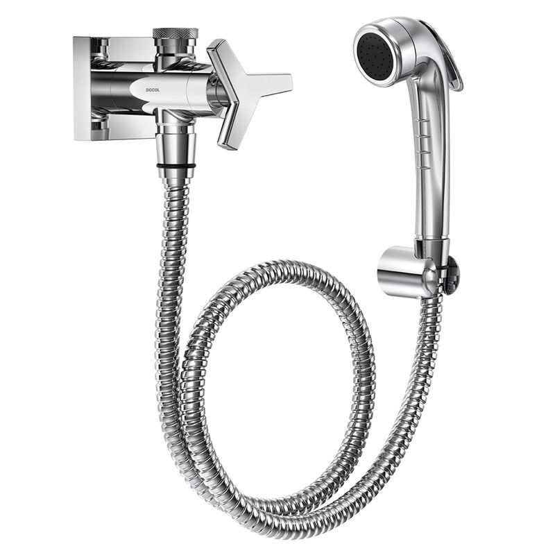 986967_00876906-ducha-higienica-com-registro-e-derivacao-c-gatilho-docol-city_z1_637299291423143253