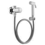 986983_00442760-ducha-higienica-com-registro-e-derivacao-c-gatilho-itapema-bella_z1_637299270917974418