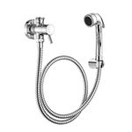 989833_01137906-ducha-higienica-com-registro-e-derivacao-com-gatilho-nova-loggica_z1_637465767797635373