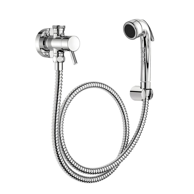 989833_01137906-ducha-higienica-com-registro-e-derivacao-com-gatilho-nova-loggica_z1_637465767797635373