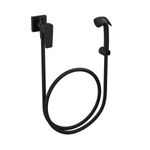 999421_008122ce-ducha-higienica-com-registro-e-derivacao-lift-onix_z1_638191497748042458