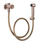 987038_00931669-ducha-higienica-com-registro-e-derivacao-mix-match-cobre-escovado_z2_637804417081735992