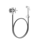 999574_01523706-ducha-higienica-com-registro-e-derivacao-nova-invicta_z1_638053299085295747