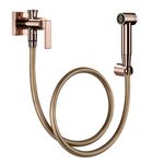 987067_00823730-ducha-higienica-com-registro-e-derivacao-docol-stillo-cobre-polido_z2_637744070928452514