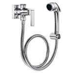 987007_00823706-ducha-higienica-com-registro-e-derivacao-docol-stillo_z1_637299288137132382