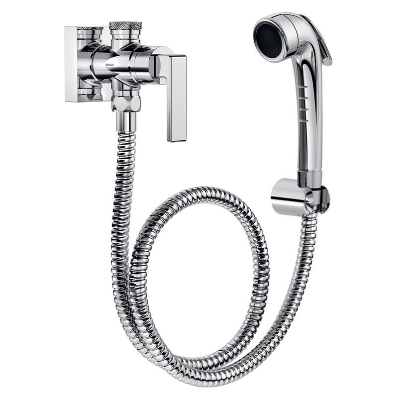987007_00823706-ducha-higienica-com-registro-e-derivacao-docol-stillo_z1_637299288137132382