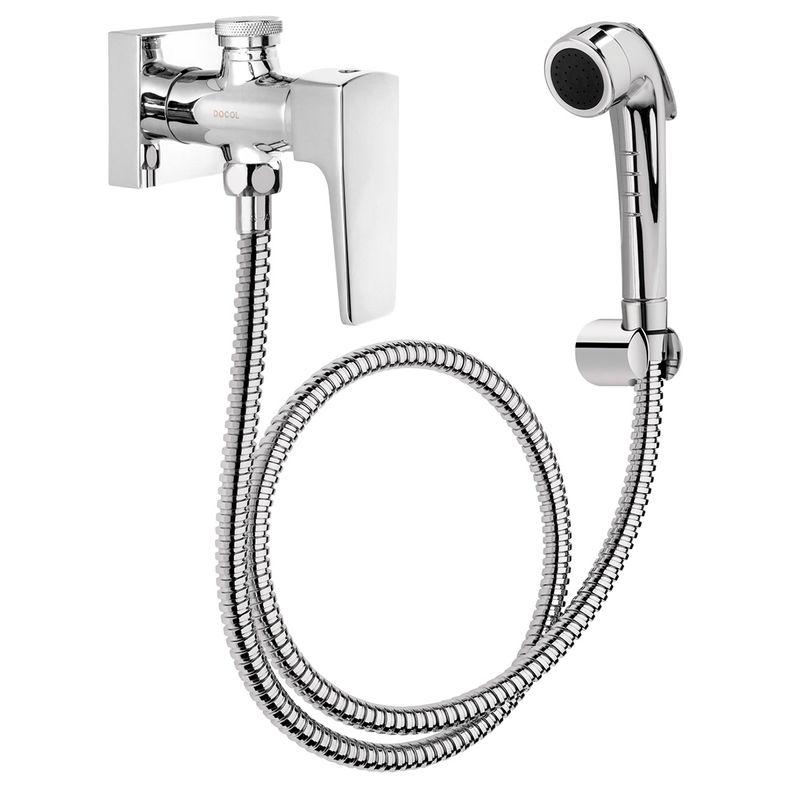 987020_00812206-ducha-higienica-com-registro-e-derivacao-lift_z1_637299287241182573