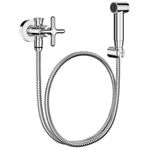 987019_00921106-ducha-higienica-com-registro-e-derivacao-liss_z1_637299297666113811