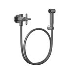 987021_00921170-ducha-higienica-com-registro-e-derivacao-liss-grafite-escovado_z3_637746554343039596