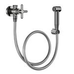 987025_00921148-ducha-higienica-com-registro-e-derivacao-liss-grafite-polido_z2_637746553497568023