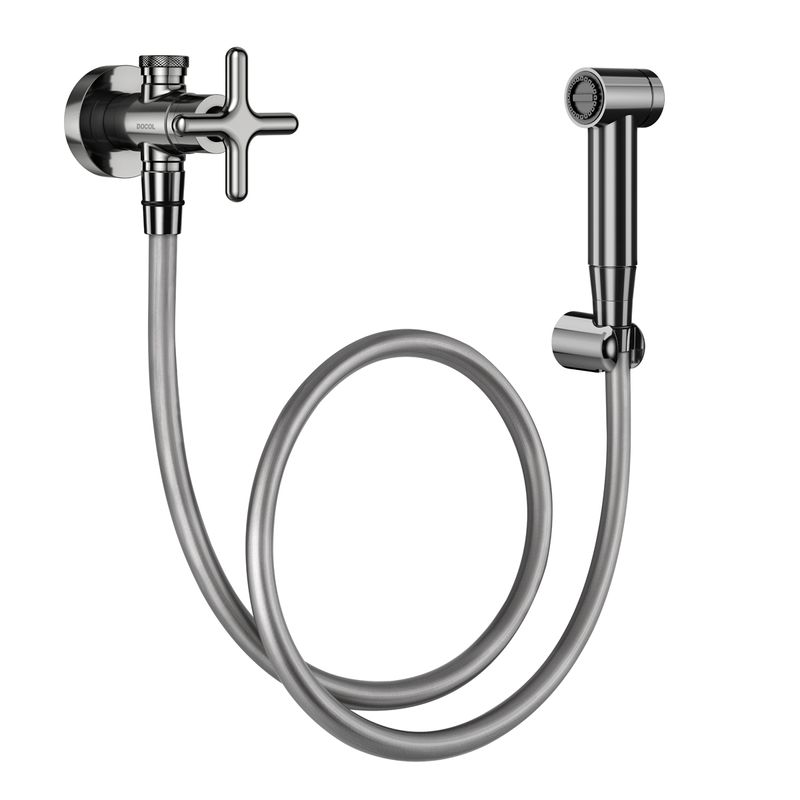 987025_00921148-ducha-higienica-com-registro-e-derivacao-liss-grafite-polido_z2_637746553497568023