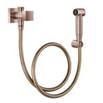 987027_00931069-ducha-higienica-com-registro-e-derivacao-minima-cobre-escovado_z1_637746566718737849