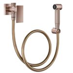 987043_00925669-ducha-higienica-com-registro-e-derivacao-new-edge-cobre-escovado_z2_637746559160085434