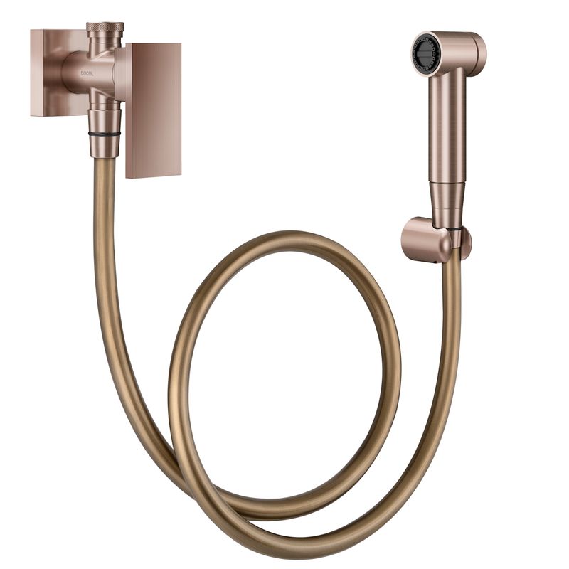 987043_00925669-ducha-higienica-com-registro-e-derivacao-new-edge-cobre-escovado_z2_637746559160085434