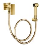 987055_00925672-ducha-higienica-com-registro-e-derivacao-new-edge-ouro-escovado_z2_637746563248032965