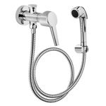 987056_00718906-ducha-higienica-com-registro-e-derivacao-nexus_z1_637299283082031399