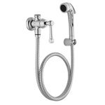 987057_00536406-ducha-higienica-com-registro-e-derivacao-provence_z1_637299275025248965
