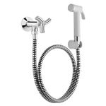 987068_00673206-ducha-higienica-com-registro-e-gatilho-docol-primor_z1_637299281514071733