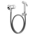 987069_00162360-ducha-higienica-com-registro-e-gatilho-itapema-bella_z1_637299265763635862