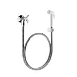 999207_01258106-ducha-higienica-com-registro-e-gatilho-nova-trio_z1_637902121586354609