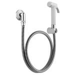 987079_00479806-ducha-higienica-especial-docolbase-com-gatilho_z2_637299272430660671