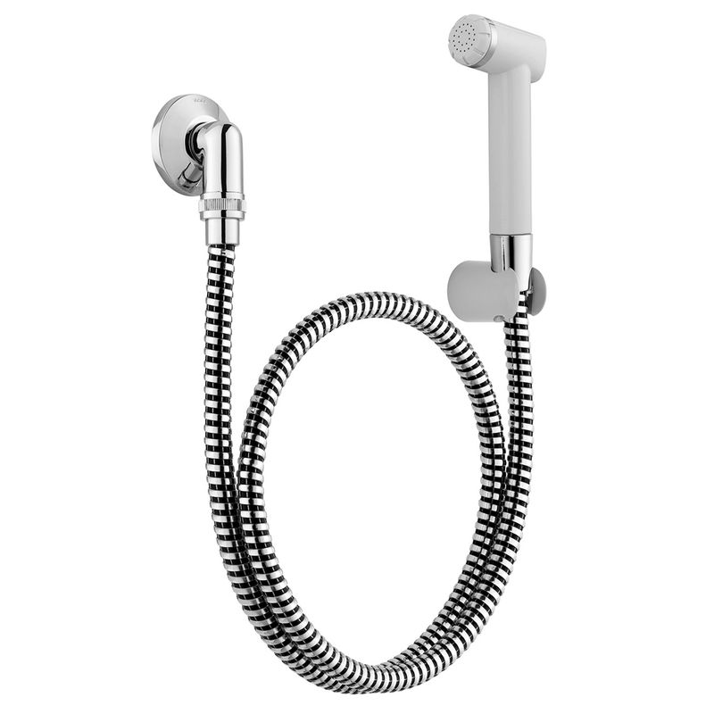 987081_00413606-ducha-higienica-especial-docolbase-sem-gatilho_z2_637299270019105990