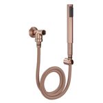 989479_00934269-ducha-manual-c30-com-desviador-docolchroma-cobre-escovado_z1_637326578129965977