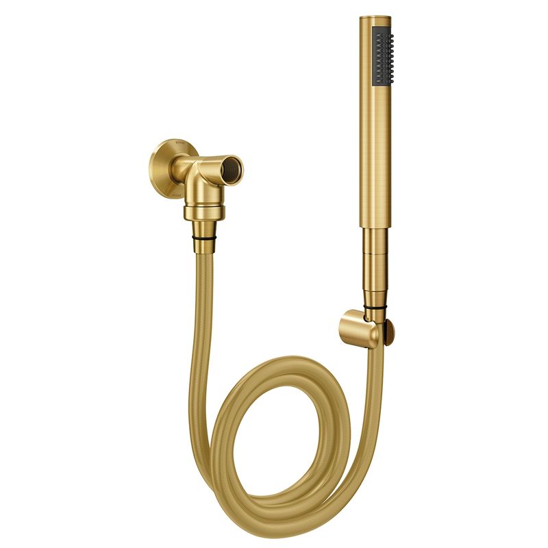 989494_00934272-ducha-manual-c30-com-desviador-ouro-escovado_z2_637326579345058369