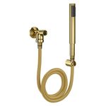 989476_00934243-ducha-manual-c30-com-desviador-ouro-polido_z1_637326574777583818