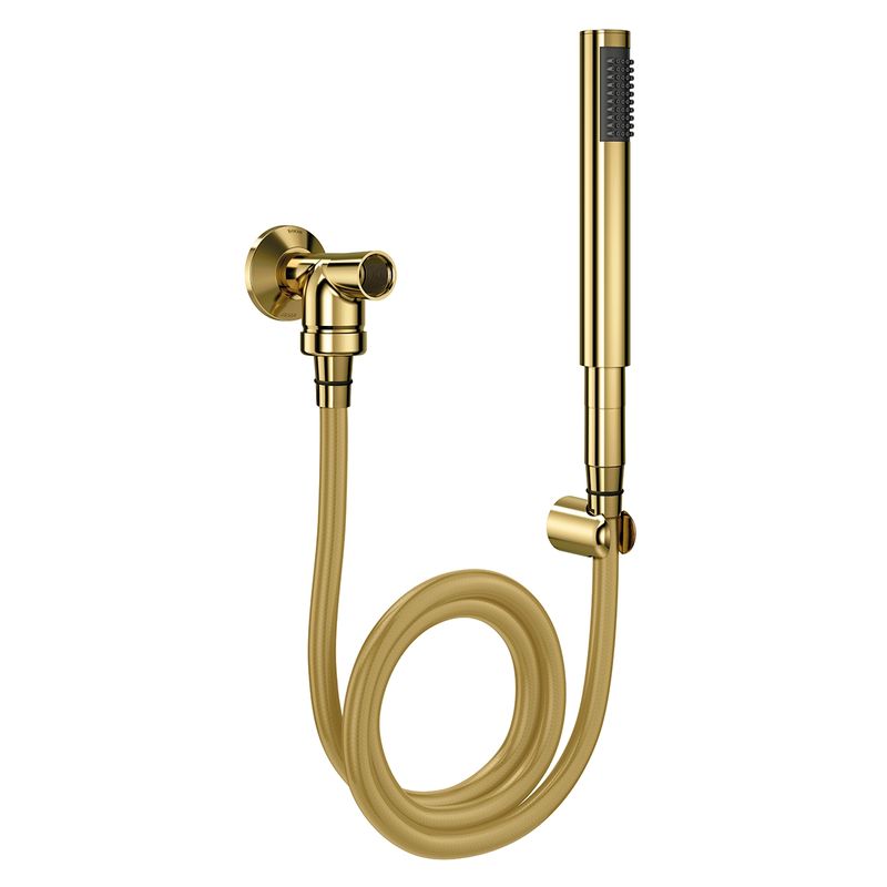 989476_00934243-ducha-manual-c30-com-desviador-ouro-polido_z1_637326574777583818