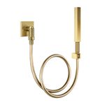 1000311_01834772-ducha-manual-square-com-joelho-90-em-ouro-escovado_z1_638251977113189028