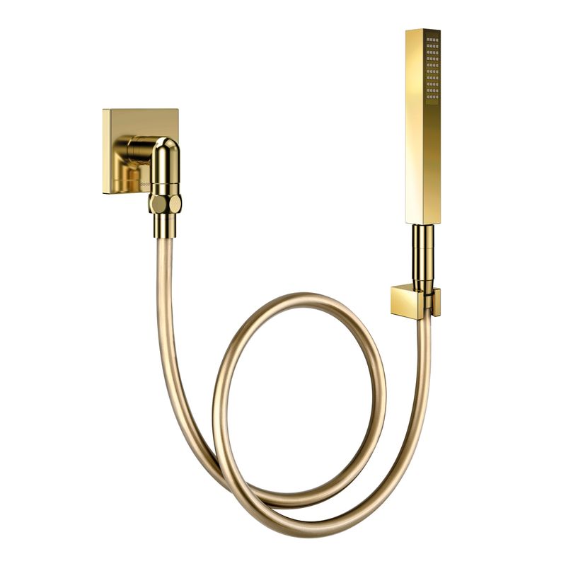 1000306_01834743-ducha-manual-square-com-joelho-90-em-ouro-polido_z1_638251975999559020