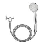 989471_00934106-ducha-manual-d98-com-desviador_z1_637305828794365269