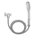 989477_00934306-ducha-manual-r95-com-desviador_z1_637305828862740917