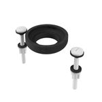 1000578_01000500-fix-gasket-cx-acop-loggica-stillo_z1_638364341404896178