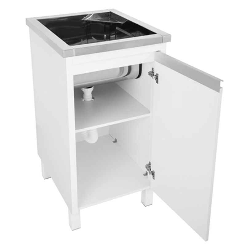 998952_017026ch-gabinete-com-tanque-inox-44x51-5x85-alto-brilho-c-vsa-3-5-_m2_637938476652026042