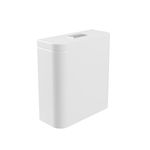 1000340_01659426-kit-caixa-acoplada-gali-duplo-fluxo_z1_638301134389854846