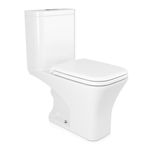 1000334_01539266-kit-completo-bacia-com-caixa-acoplada-gali_z2_638379656786337708