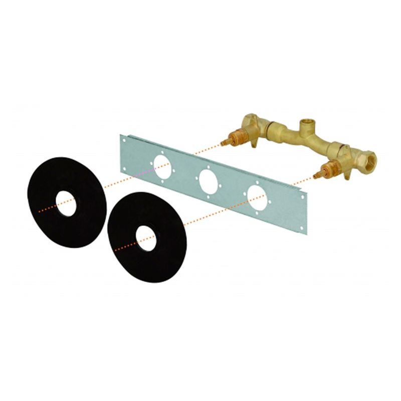 987116_00202200-kit-misturador-chuveiro-roscavel-1-2-x-diametro-15-soldavel-com-travessa-de-60cm_z1_637299266676684541