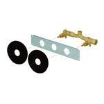 987123_00144600-kit-misturador-chuveiro-roscavel-3-4-x-1-2-com-travessa-de-60-cm_z1_637299265515011026