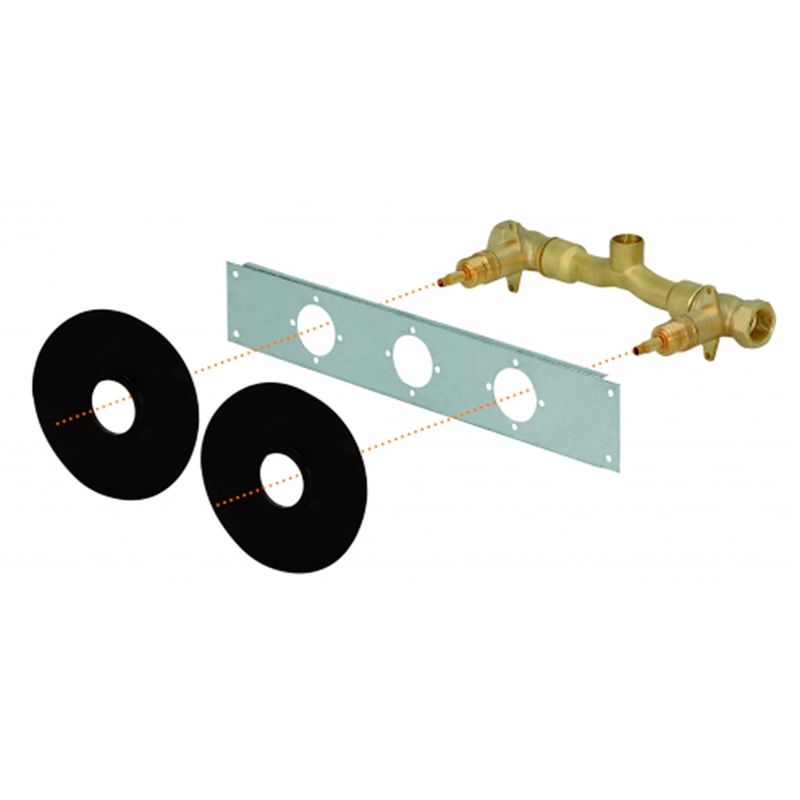 987122_00143100-kit-misturador-chuveiro-roscavel-3-4-x-diametro-22-soldavel-com-travessa-de-60cm_z1_637299265387900679
