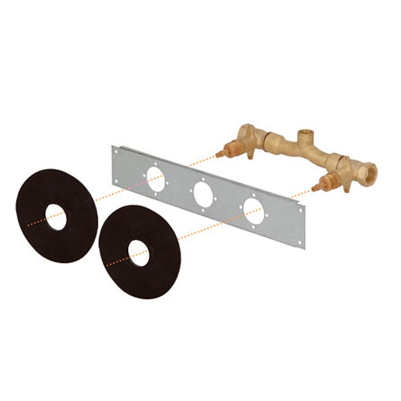 987121_00172300-kit-misturador-chuveiro-roscavel-3-4-x1-2-com-travessa-40cm_z1_637299266336969359