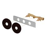987129_00172600-kit-misturador-ducha-higienica-e-banheiro-de-parede-roscavel-3-4-x1-2-com-travessa-de-40-cm_z1_637299266368722544