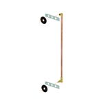 987134_00207200-kit-registro-pressao-1-2-com-joelho-1-2-tubo-diametro-15-com-travessa-de-60-cm_z1_637299266870221642