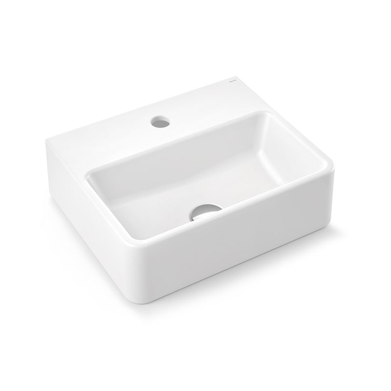999499_01667626-lavatorio-de-apoio-suspensa-de-ceramica-retangular-c-mesa-de-metais_z1_637992910878247569