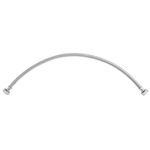 987138_00757200-ligacao-flexivel-em-aco-inox-40-cm-femea-x-femea_z1_637299284703679261