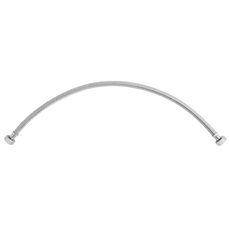 987138_00757200-ligacao-flexivel-em-aco-inox-40-cm-femea-x-femea_z1_637299284703679261