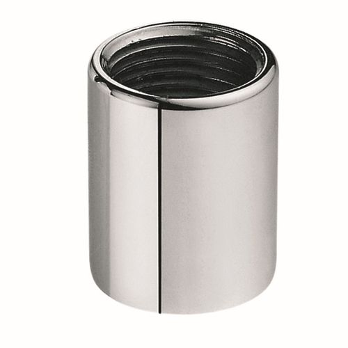 Luva G1/2"