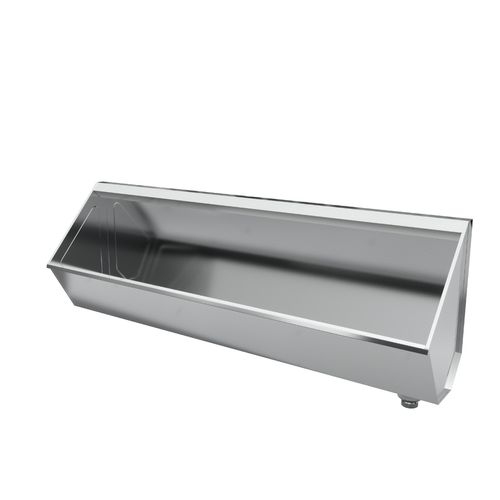 Mictório 150 cm
